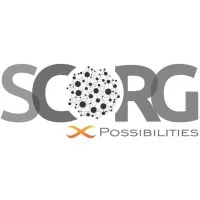 logo_1649095