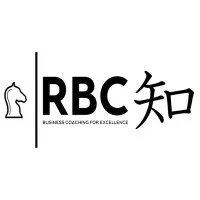 logo_1677821