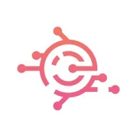 logo_1676980
