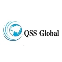 logo_1718602