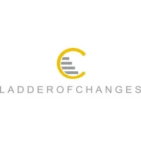 logo_1708399