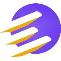 logo_1634650