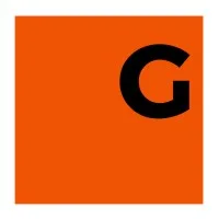 logo_1711387