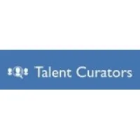 logo_1726253