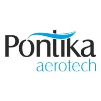 logo_1668734