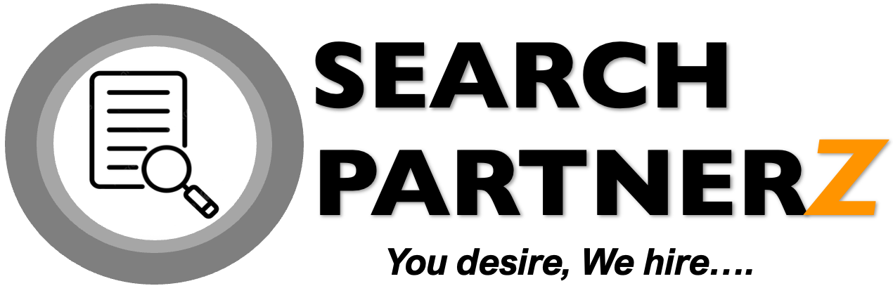 logo_1663570