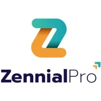 logo_1696901