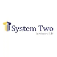 logo_1642289