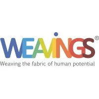 logo_1688261