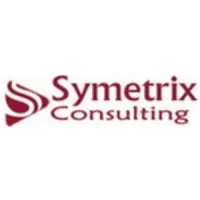 logo_1697040