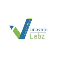 logo_1661391