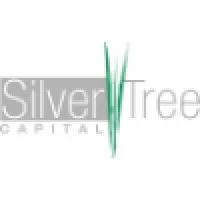logo_1659180