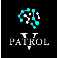 logo_1653195