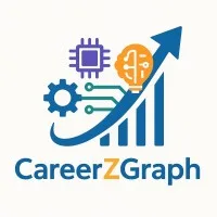 logo_1722853