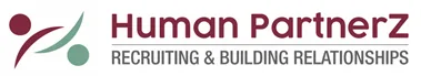 logo_1720960