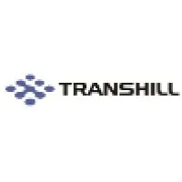 logo_1724541