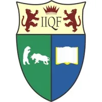 logo_1713043