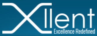 logo_1648474