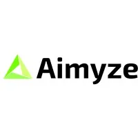 logo_1687003