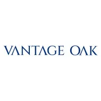 logo_1708295