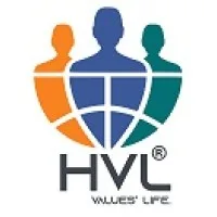 logo_1655046