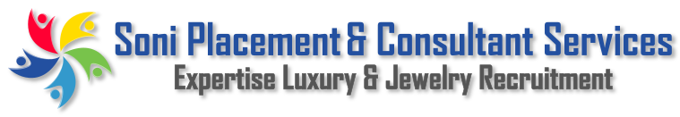 logo_1707377