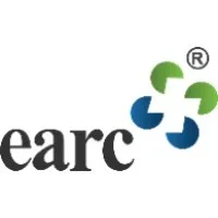 logo_1702985
