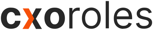 logo_1701070