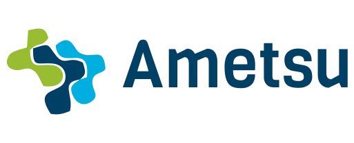 logo_1709727