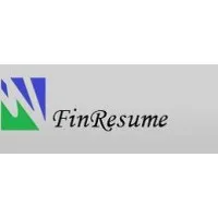 logo_1650989