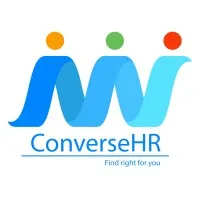 logo_1653317