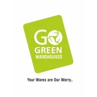 logo_1660143