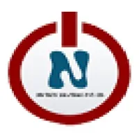 logo_1660034