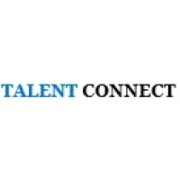logo_1693239