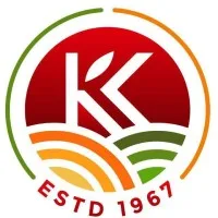 logo_1706517