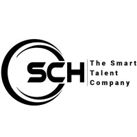 logo_1734467