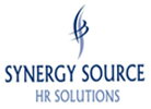 logo_1711194