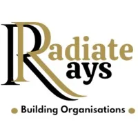 logo_1701630