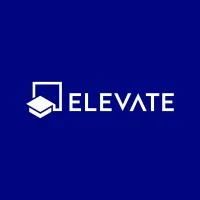 logo_1668276