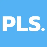 logo_1629716