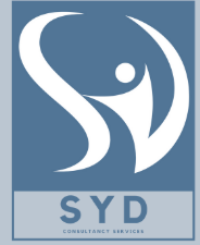 logo_1693379