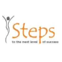 logo_1716526