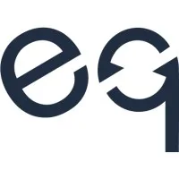 logo_1660377