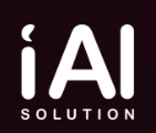 logo_1654119