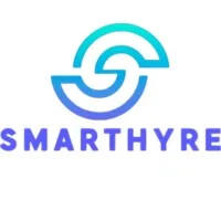 logo_1657031