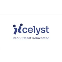 logo_1629991