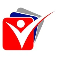 logo_1735707