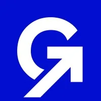logo_1656438