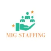 logo_1663111