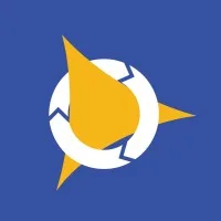 logo_1628290